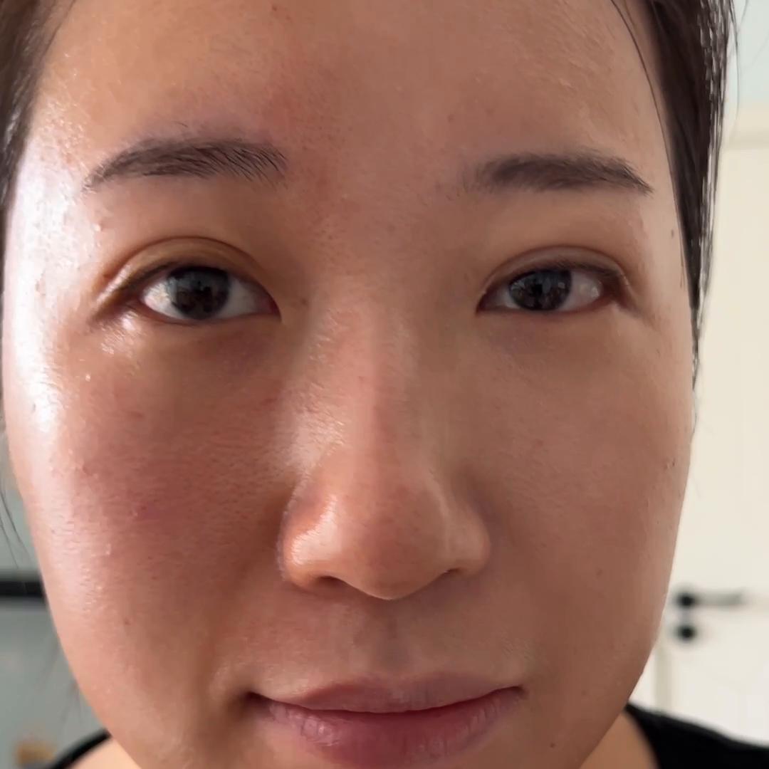 直切瑕疵款,直切优缺点