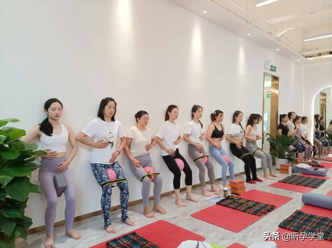 不卷了！我要去向上生长了~|6.24-7.2日，Get坚硬的内核