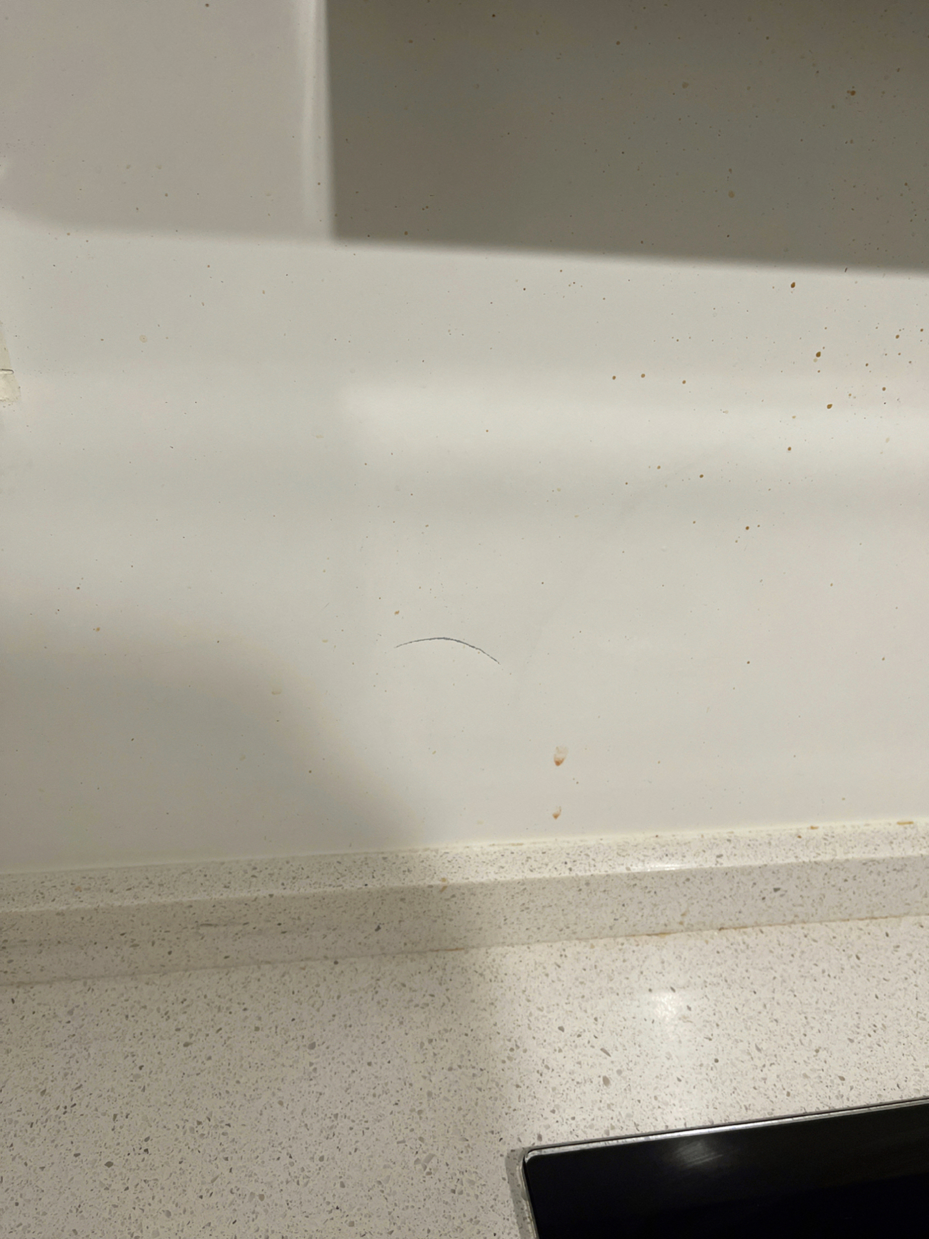 晒晒我家厨房好物,晒晒我家的厨房