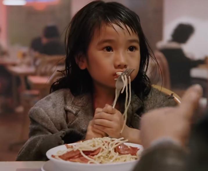 王杰未被毒哑前的嗓音,王杰消失了