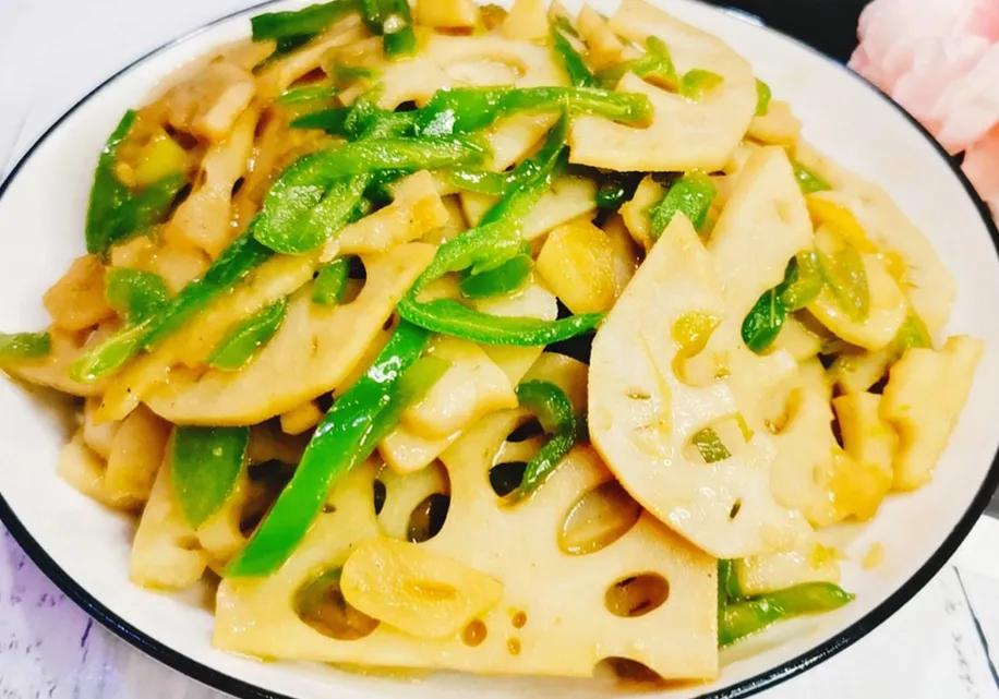 甲流期间可以吃叶酸吗,甲流恢复期可以吃叶酸吗