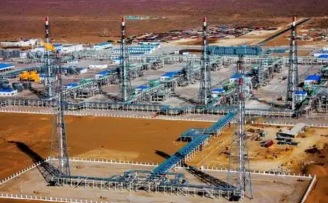 土库曼斯坦是永久中立国吗,土库曼斯坦中立国