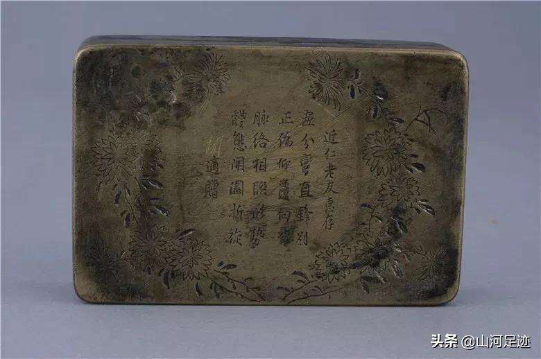 史称“宣歙之脊”，内有和谐之源，被誉中国徽厨之乡