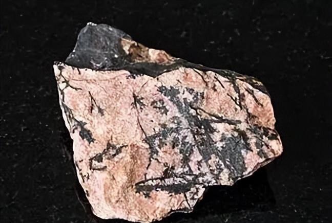 花岗岩最大的特点,花岗岩种类与区别