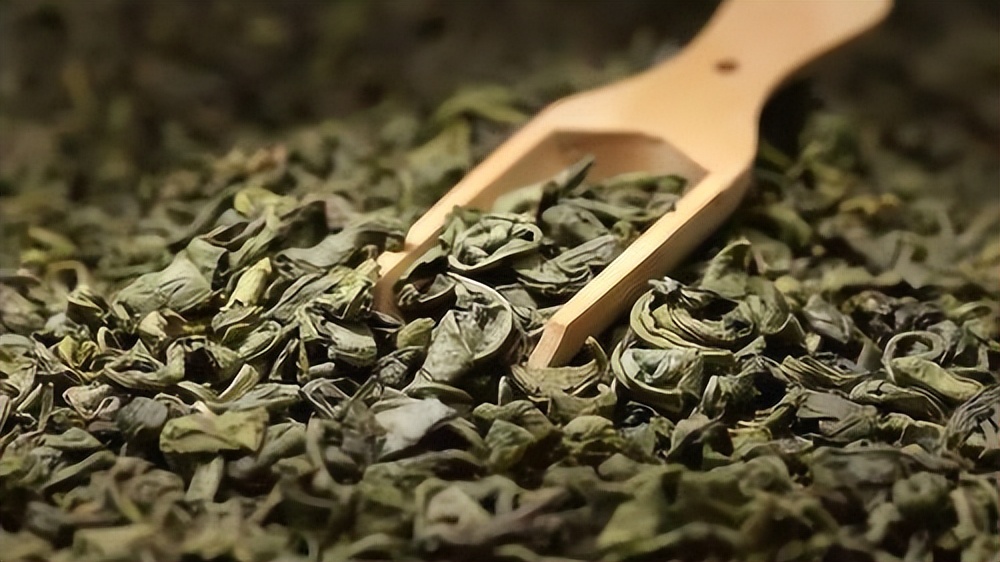 喝普洱熟茶等于喝脏水,普洱熟茶有霉菌吗还能喝吗