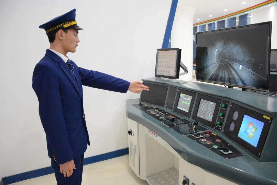 西南交通大学希望学院全国排名,西南交通大学希望学院属于哪个镇