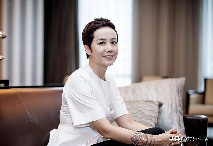 中国最有价值的电影演员周星驰,周星驰葛优谁演的最好