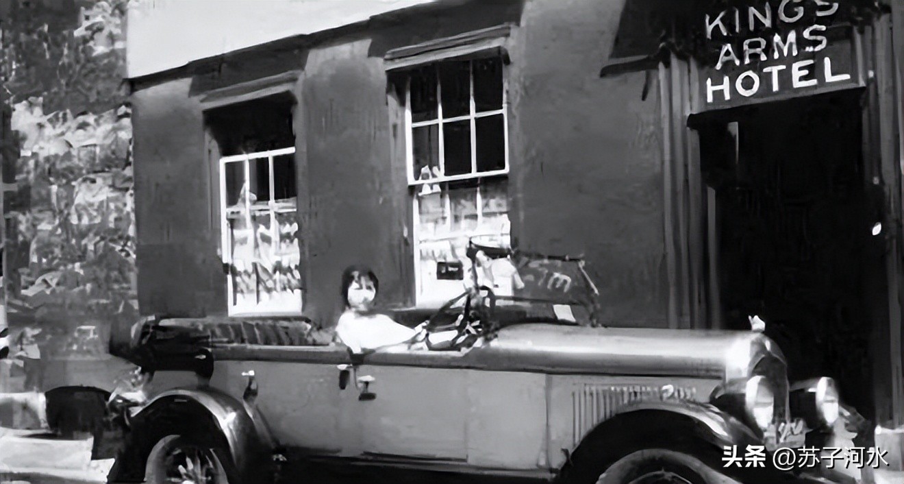 盘点校花,盘点十位校花