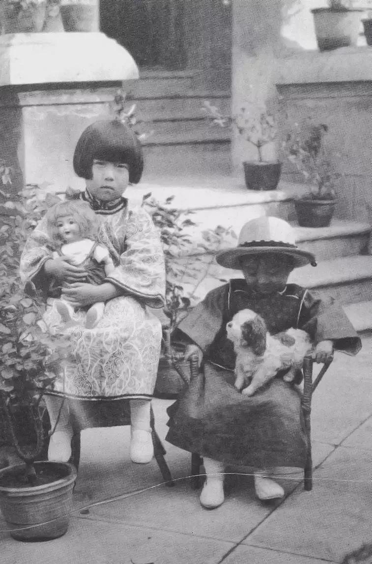 世界历史上13个偶然发明，罪恶无边