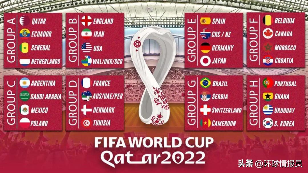 韩国队晋级18强了吗,韩国媒体评价韩国队在亚洲杯表现