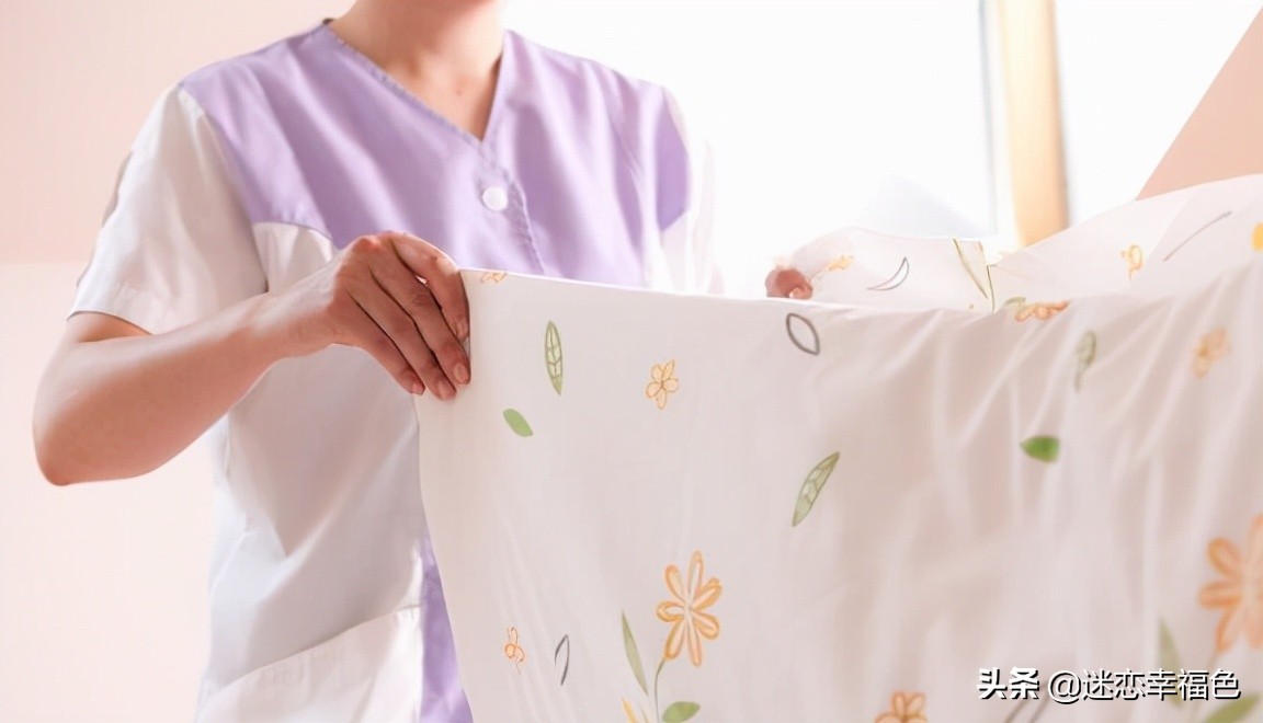 一到冬天就全身瘙痒,一到冬天全身皮肤瘙痒是什么原因