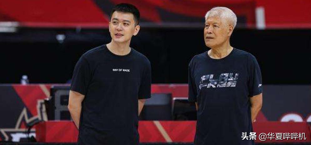 杨鸣输球了吗,杨鸣为啥这么受人尊敬