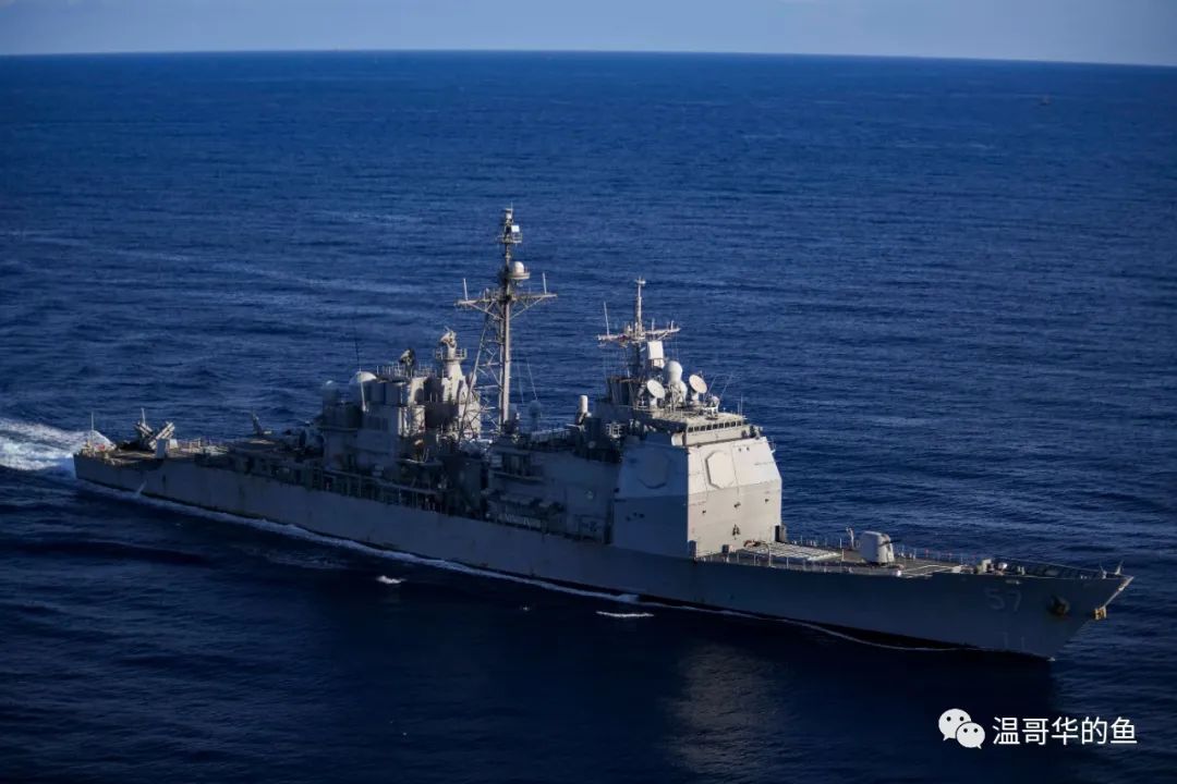 世界军舰发展史动画,军舰桅杆发展历史