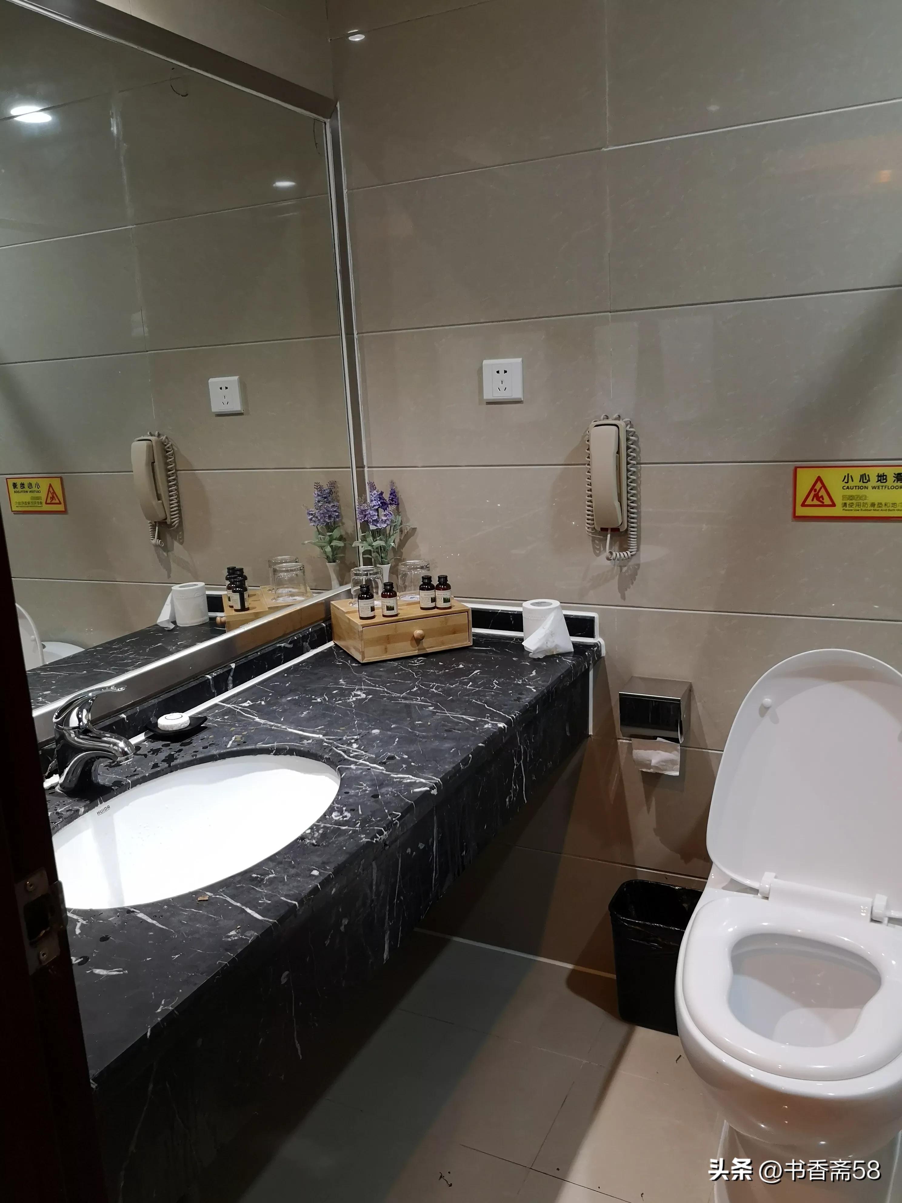 武汉赏樱一日游,武汉赏樱攻略2天1夜人均500