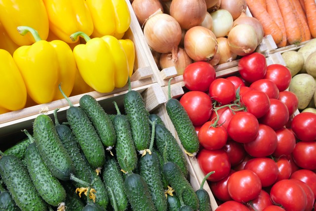 未来大型商超真的会消失吗,大型商超未来的发展前景