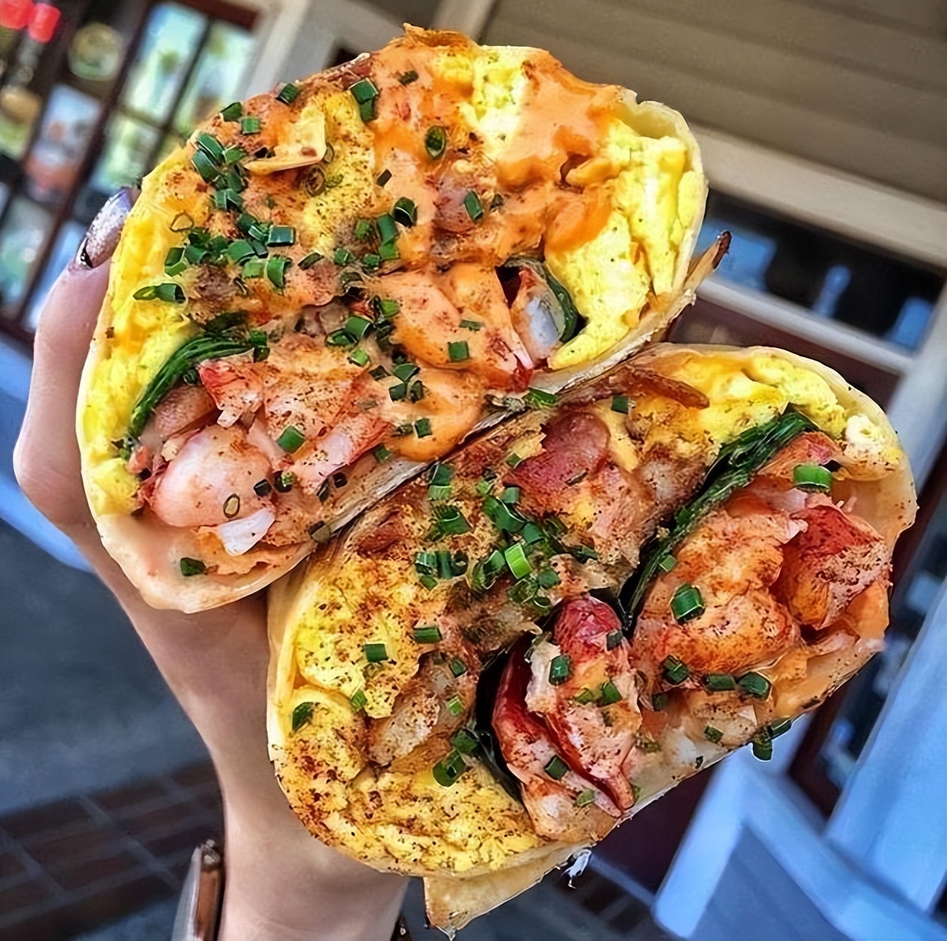 网红摆摊日进斗金,199元网红出门摆摊赚钱