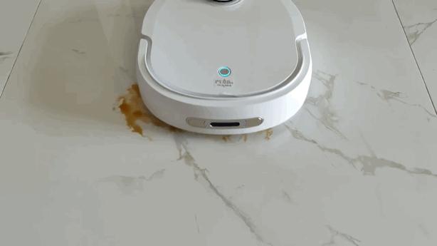 2000左右性价比高的扫拖机器人,2000左右的高性价比扫地机器人