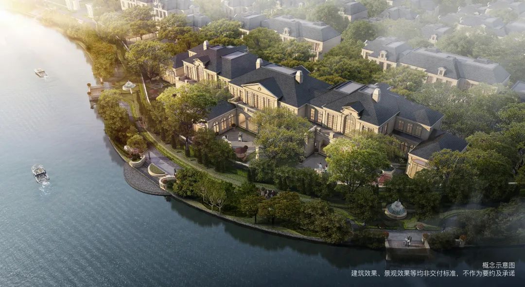 绿城的房子值得购买吗,绿城和碧桂园房子质量哪个好