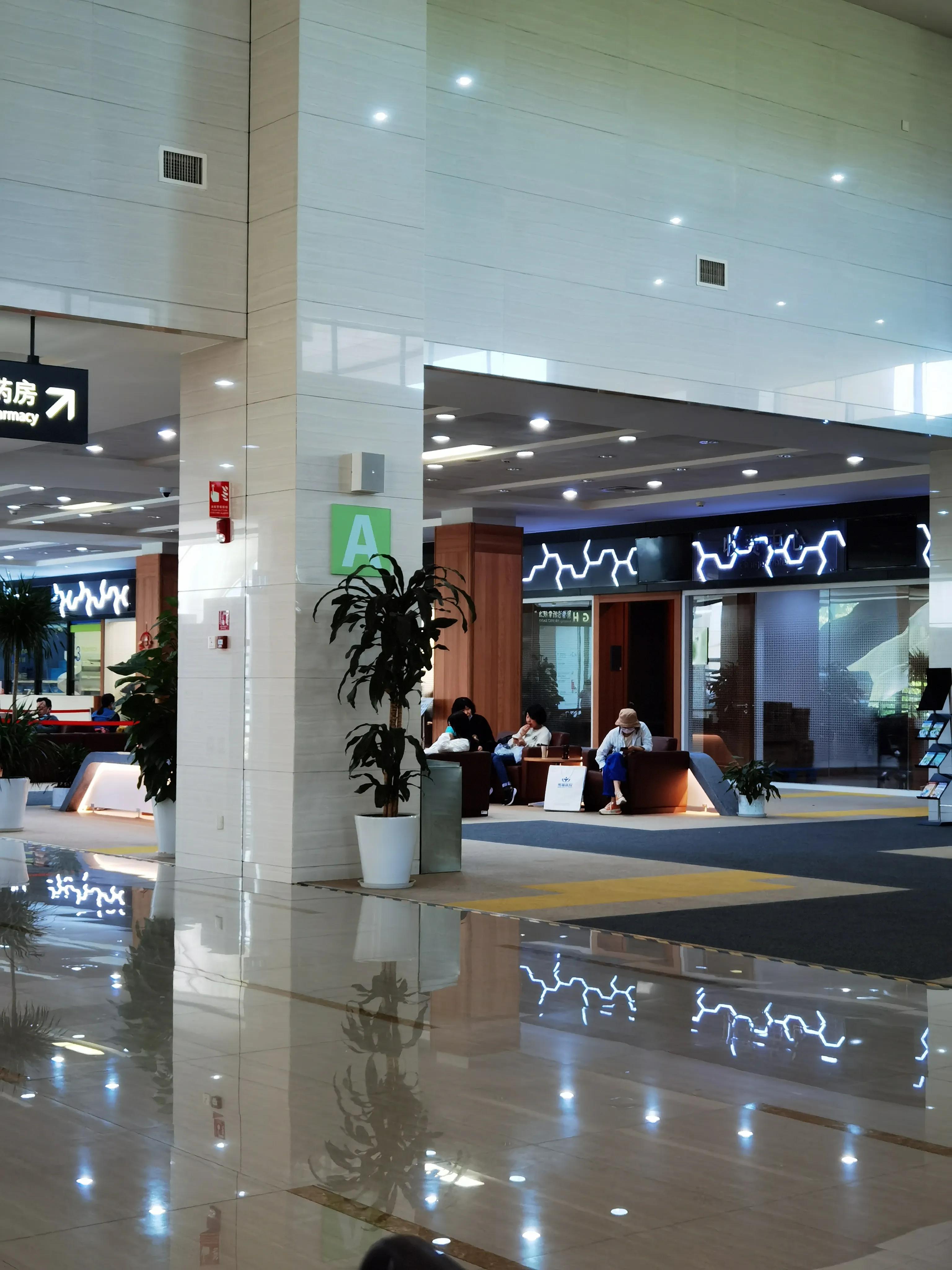 鼻咽癌后遗症康复方法,鼻咽癌治愈后的康复训练