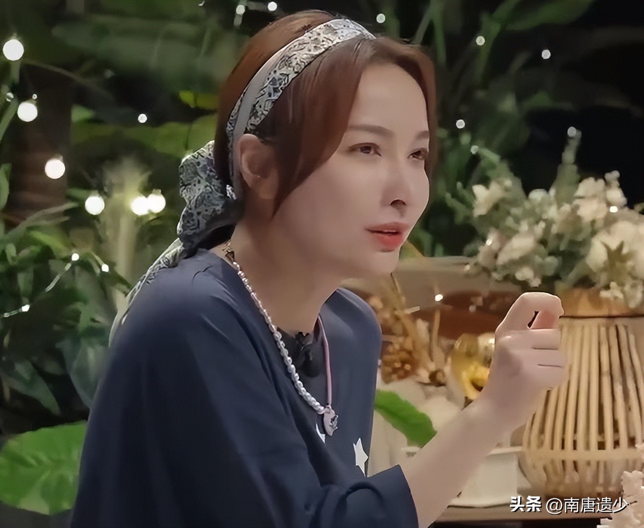 快本吴昕近况,快本停播后吴昕现在的状况