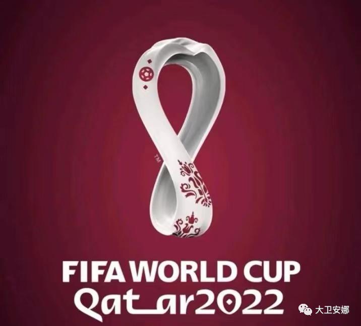 卡塔尔世界杯英格兰来卡塔尔,卡塔尔世界杯来了多少球星