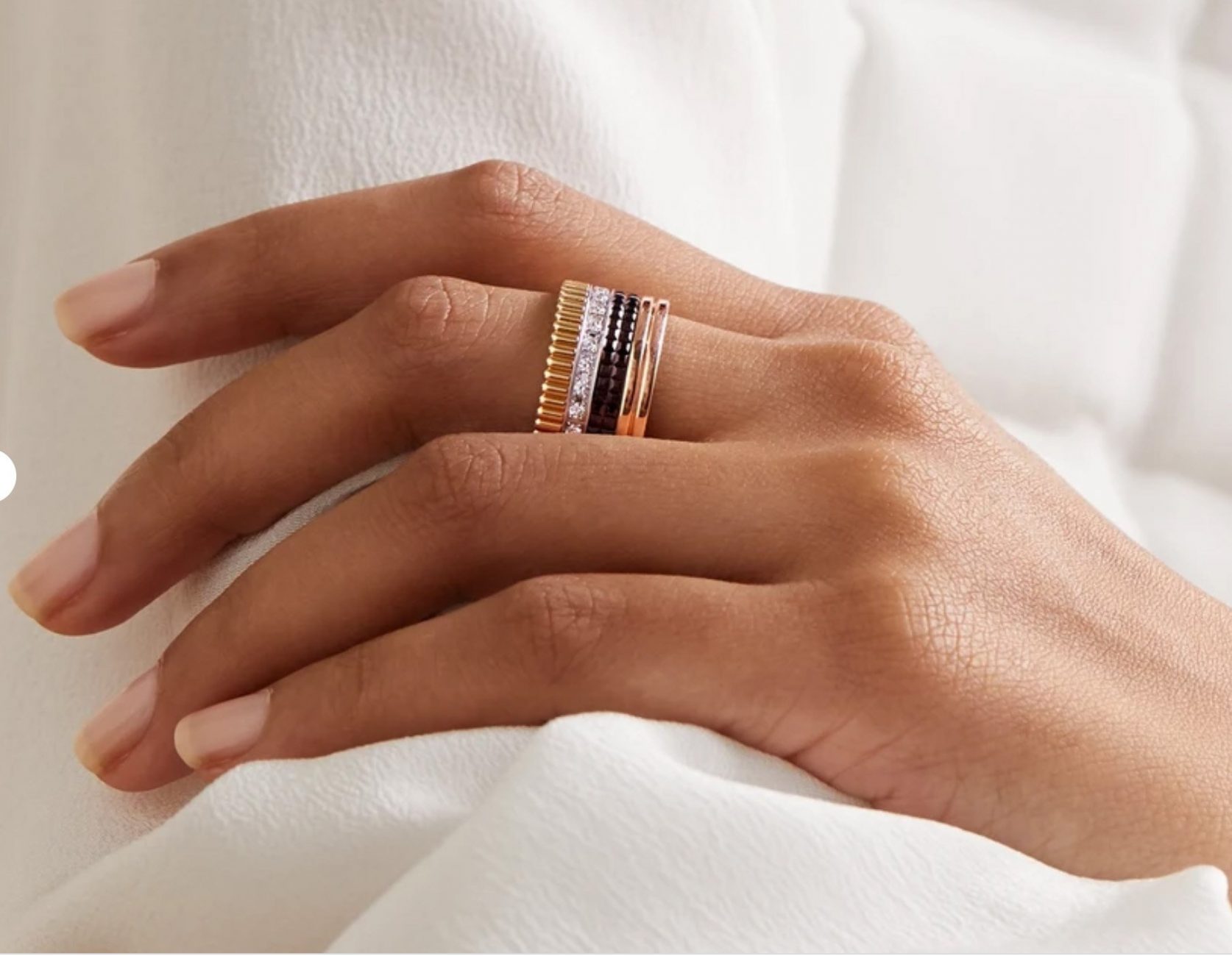 全球十大顶级珠宝品牌,全球十大顶级珠宝奢侈品牌