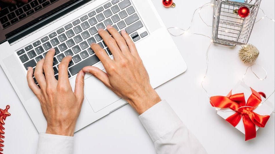 长寿的秘诀就是懒越懒越健康,年过50健身动作