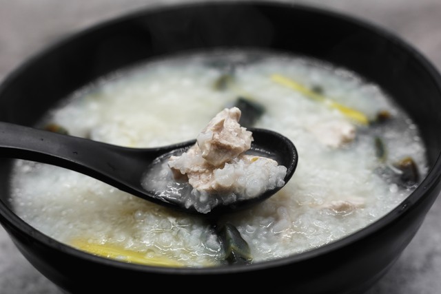 何不食肉糜的现代意思,何不食肉糜谁说的