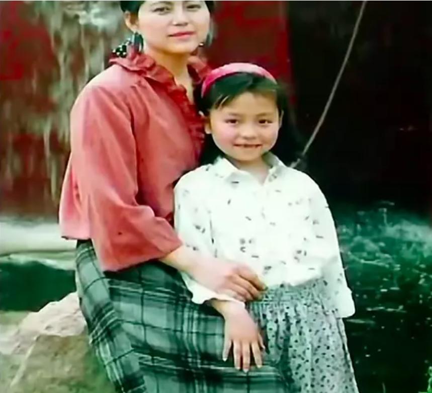 张靓颖与冯轲分手原因,张靓颖冯轲财产