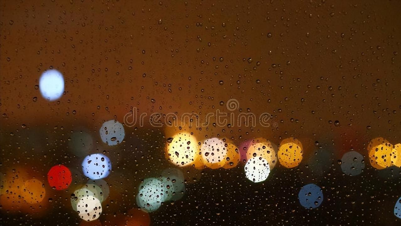 间歇性失忆与心因性失忆,暂时性失忆和短暂性失忆