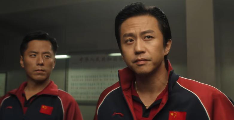 盘点那些演技被埋没的明星,没演技却火得一塌糊涂的明星