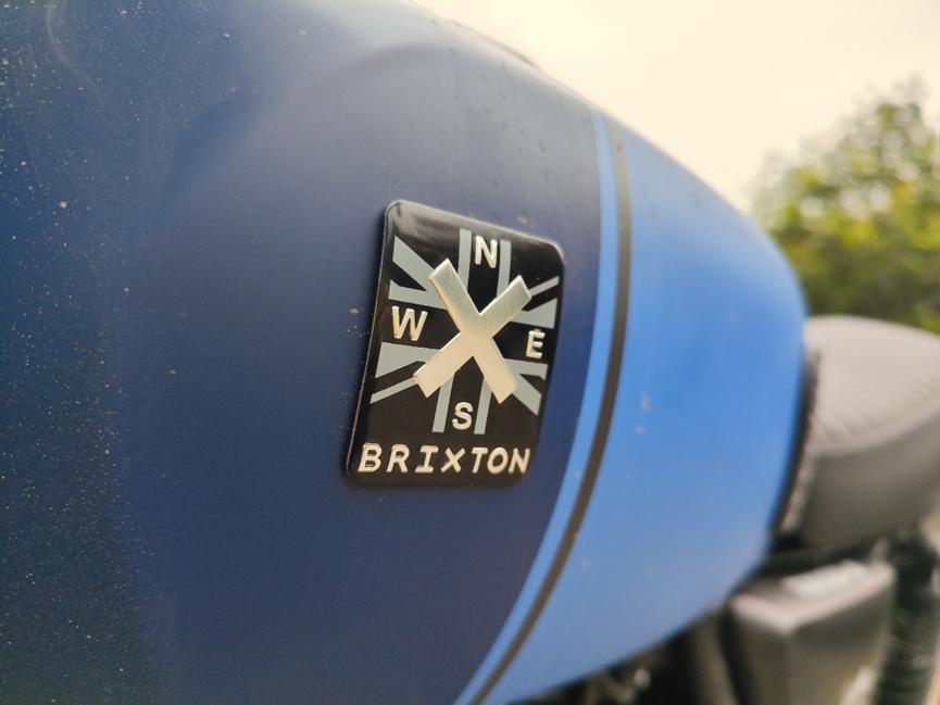 天地游侠txt,天地游侠150越野款