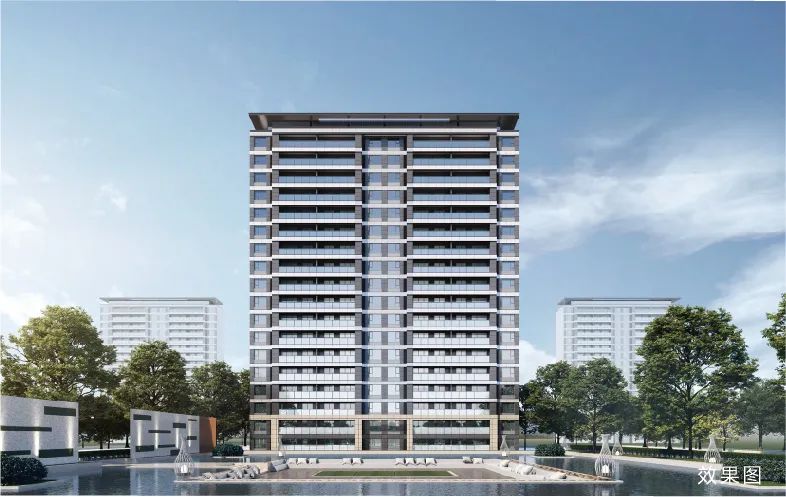 保利大都汇好房评测,保利大都汇楼盘布局分析