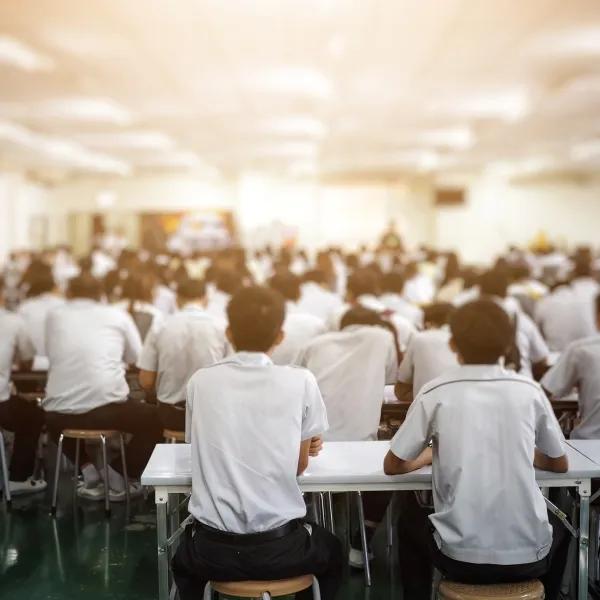 俞敏洪周成刚直播回放,俞敏洪和周成刚直播回放