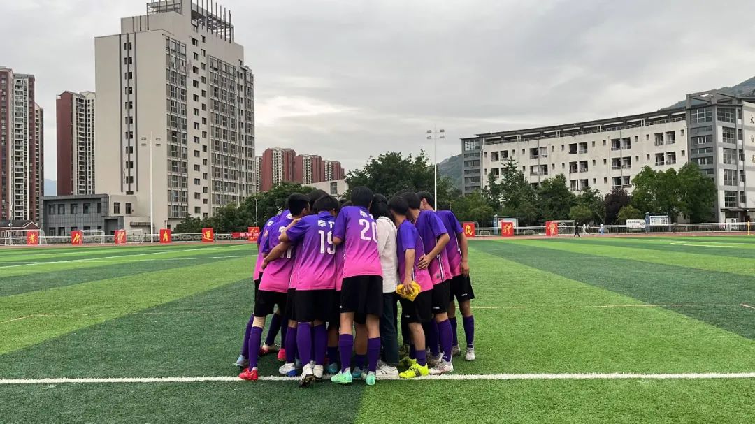 奉节职教中心足球赛,奉节县中小学生足球联赛