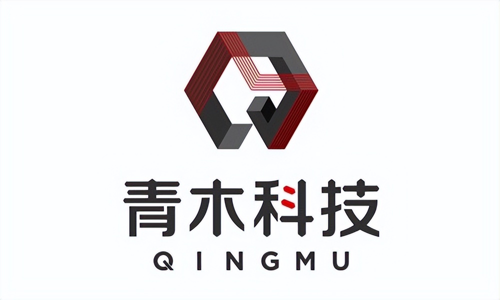 马鞍山小红书代运营多少钱一年,小红书代运营公司提供哪些服务