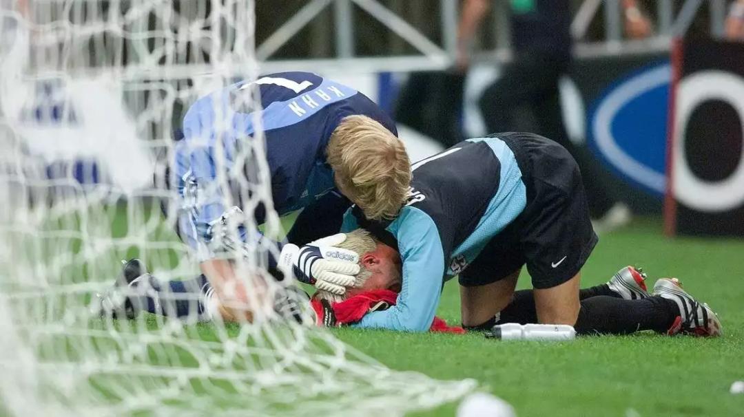 梅西逆风翻盘的比赛,梅西逆风翻盘c罗