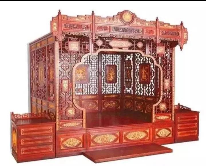 俗语“床不离七，棺不离八，桌不离九”，说的是什么意思？