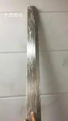 两块面板油烟机清洗拆洗视频教程,厨房油烟机油垢太厚太硬怎么清洗