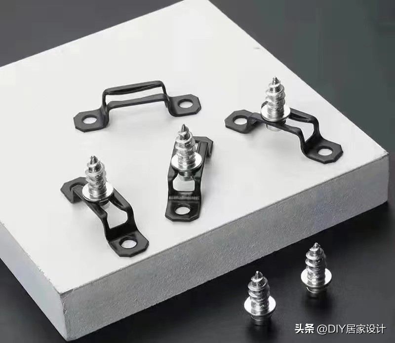 木工打柜子真的可以省钱吗,木工打柜子多数细节都很差