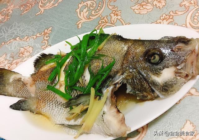 合肥美食排行榜前十名土菜馆,合肥高新美食排行榜前十名菜馆