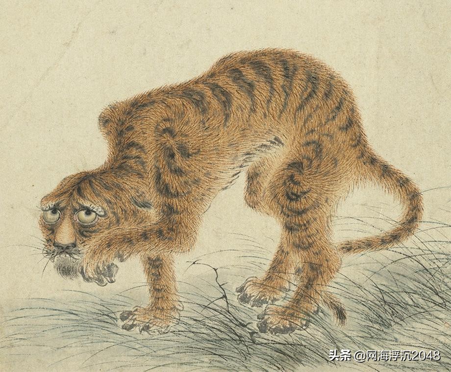 中国古人幽默智慧背后的文化影响,一生都在幽默的古人