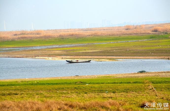 旅游策划哪些公司好做一点,旅游营销策划公司哪家好
