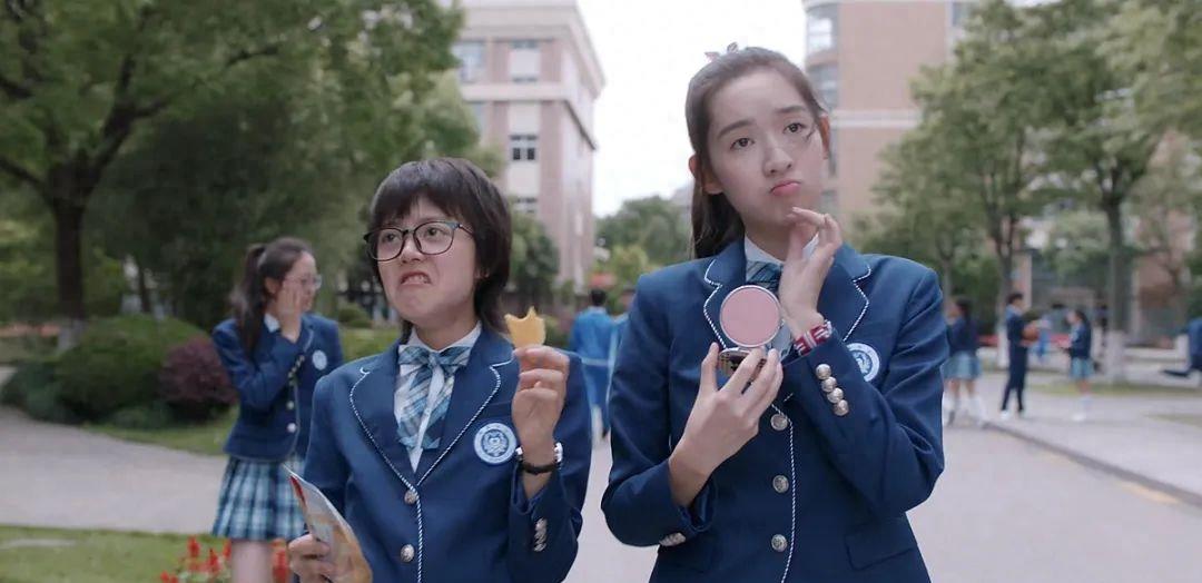 旺仔牛奶为什么被00后嫌弃,90后旺仔牛奶