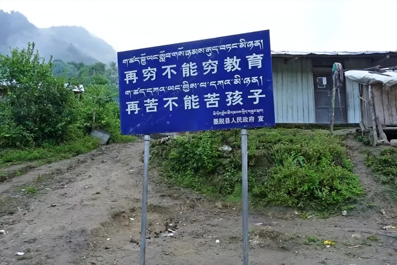 人民教育出版社最新发声,人民教育出版社不追责吗