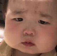 虐过鼠、吹过牛、戏过虎，大牌新年限定要捧兔啦？