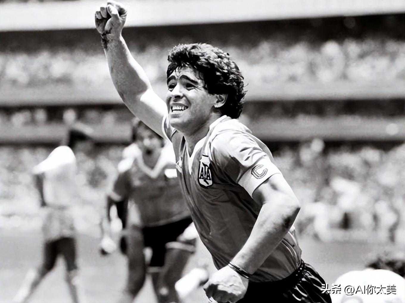 足球人工智能分析足球比赛,足球人工智能排名