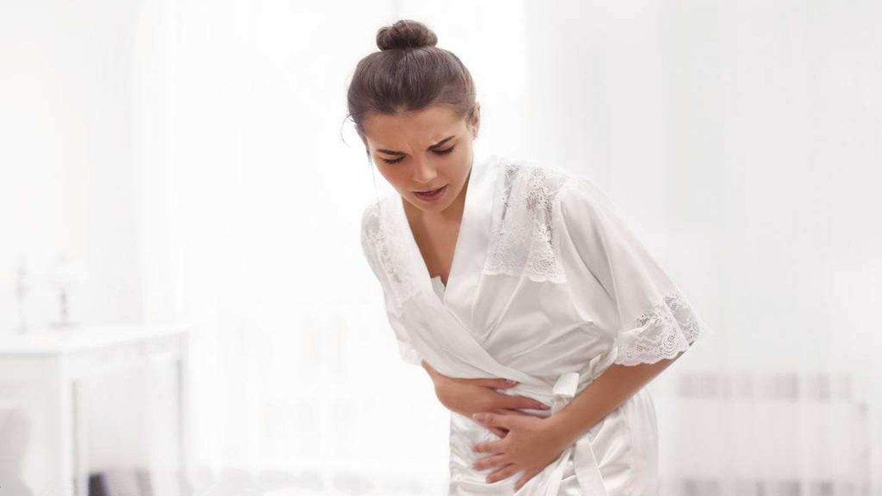 腰痛是用力过猛还是劳累过度,腰用力过猛引起的腰痛是什么病