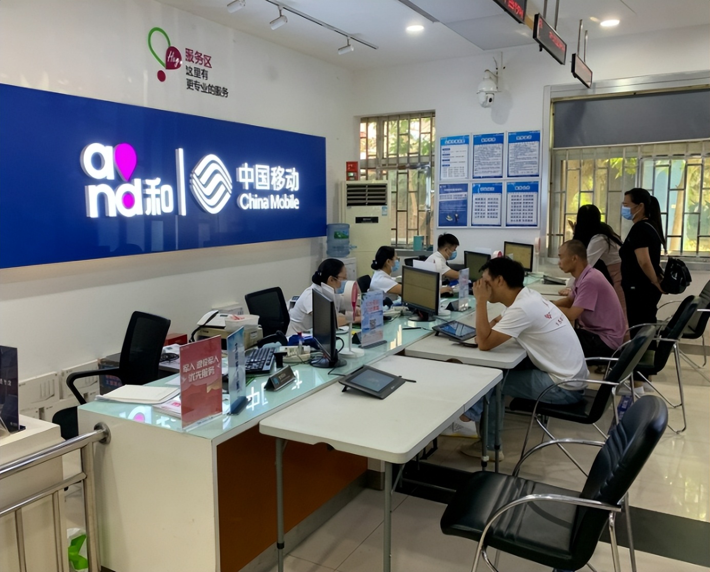 移动宽带为什么装了就后悔,免费移动宽带要不要装