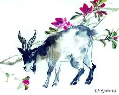 下月踩到狗屎运的生肖,无形中为人招来好运的生肖